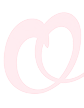 Goya Logo