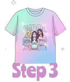 Step 3
